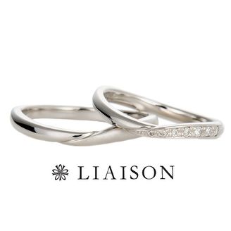 【garden(ガーデン)】LS009020 / LS01000H