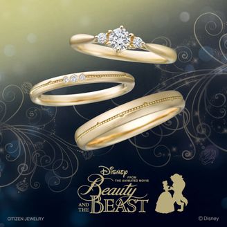 【garden(ガーデン)】Rose Dome（真実の赤いバラ）