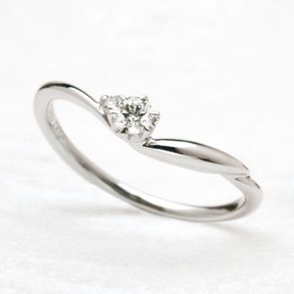 【garden(ガーデン)】小春～こひなシリーズ～