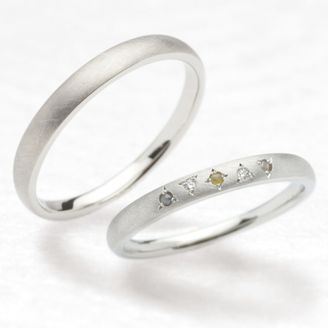 【garden(ガーデン)】わたあめ