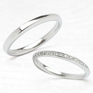 【garden(ガーデン)】瑞祈～みずき～