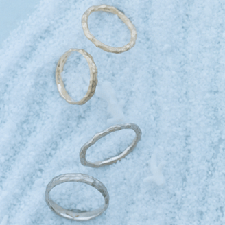 【garden(ガーデン)】ことこと