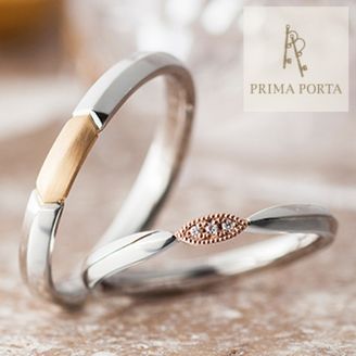 【garden(ガーデン)】Cantata [カンタータ]