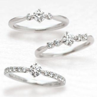 【garden(ガーデン)】八重桜～やえざくら～