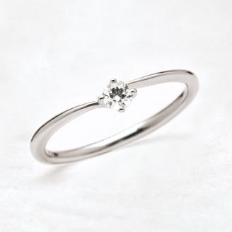 【garden(ガーデン)】小夏～こひなシリーズ～