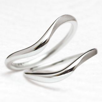 【garden(ガーデン)】悠ゆう～ゆうゆう～