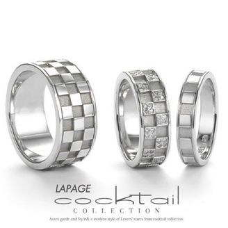 【garden(ガーデン)】【カクテルコレクション】Herculys (ハーキュリーズ)