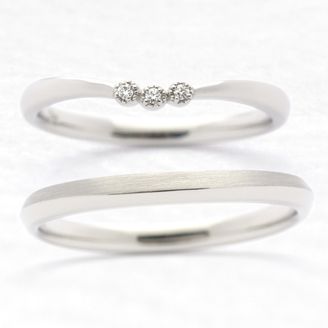 【garden(ガーデン)】みずもよう