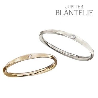 【garden(ガーデン)】 lu unfre