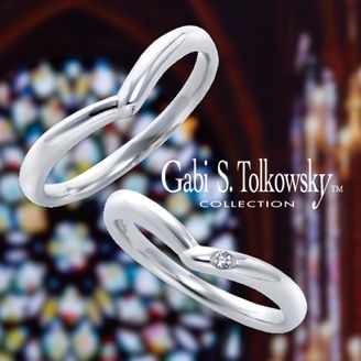 【garden(ガーデン)】Brussel-ブリュッセル-