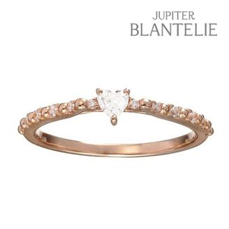 【garden(ガーデン)】coeur doux