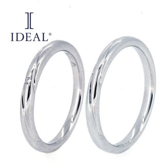 【garden(ガーデン)】PROMESSE～e'clattシリーズ～