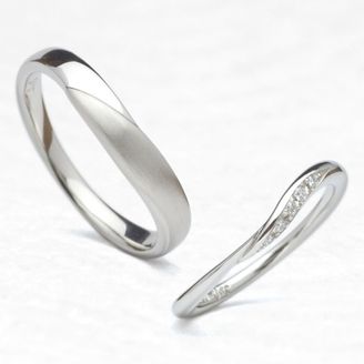 【garden(ガーデン)】さらら