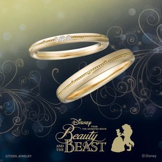 【garden(ガーデン)】Rose Dome（真実の赤いバラ）