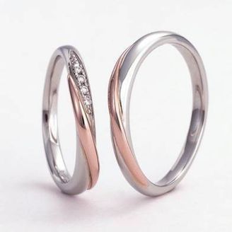 【garden(ガーデン)】ユピルス