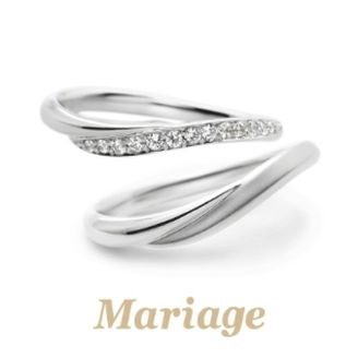 【garden(ガーデン)】プチ　トワゾー【petit oiseau：小鳥】