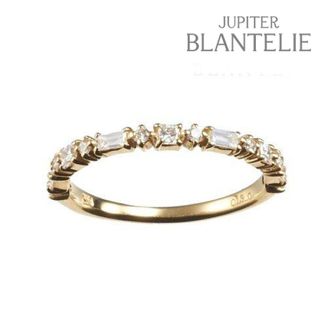 【garden(ガーデン)】loyale