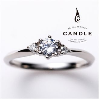 【garden(ガーデン)】Spiral～スパイラル～