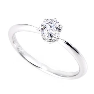 【garden(ガーデン)】RoyalStar（ロイヤルスター）