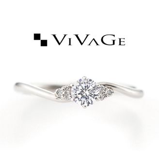 【garden(ガーデン)】PREUVE「プルーヴ」