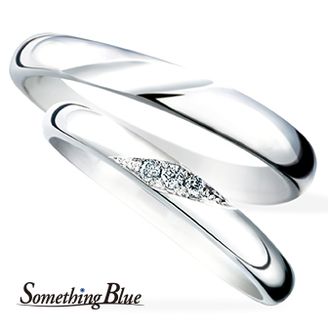 【garden(ガーデン)】 Will [あふれ出る思い]