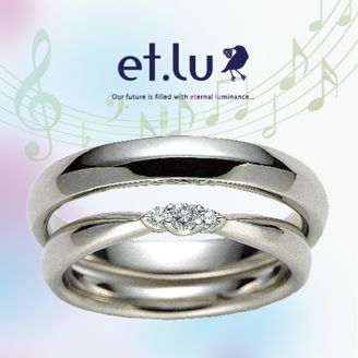 【garden(ガーデン)】ampiezza～アンピエッツァ～