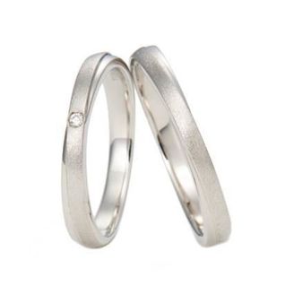 【garden(ガーデン)】LS1200B　/　LS1102B