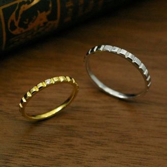 【garden(ガーデン)】【Chocolate】