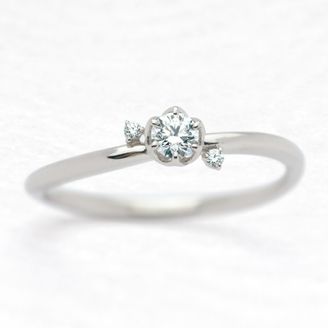 【garden(ガーデン)】小花～こひなシリーズ～