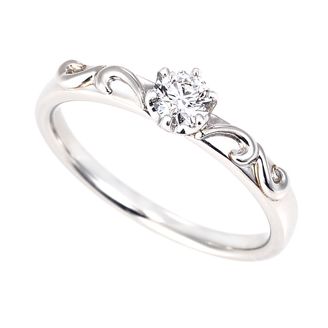 【garden(ガーデン)】Venus（ヴィーナス）