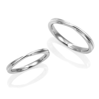 【garden(ガーデン)】CAPPERA カペラ