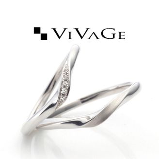 【garden(ガーデン)】SONNETTE「ソネット」