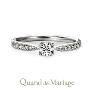 【garden(ガーデン)】ラ　タシェ【La tache：繋がる想い】