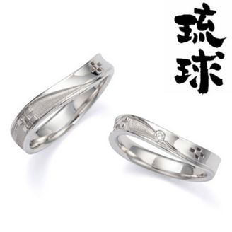 【garden(ガーデン)】ナンガーラ