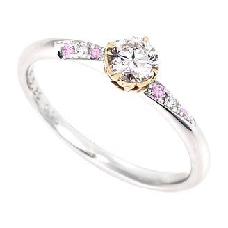 【garden(ガーデン)】Stella（ステラ）なでしこエディション