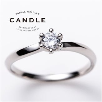 【garden(ガーデン)】Decora～デコラ～