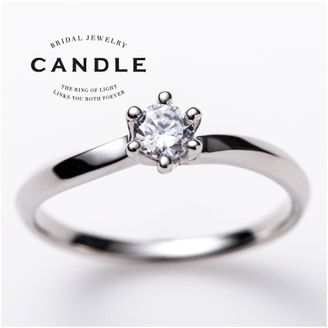 【garden(ガーデン)】 Decora～デコラ～