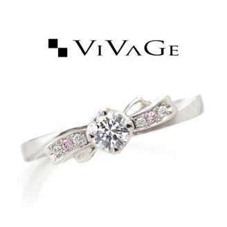 【garden(ガーデン)】LIEN「リアン」