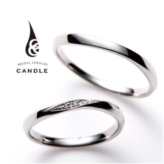 【garden(ガーデン)】Spiral～スパイラル～