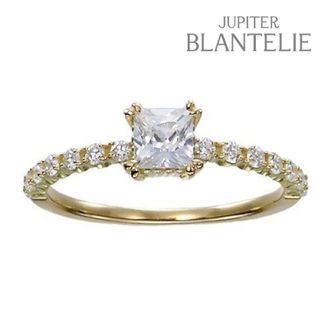 【garden(ガーデン)】jardin