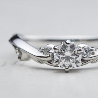 【garden(ガーデン)】 ジャルダン・デ・テュイルリー