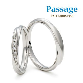 【garden(ガーデン)】DR103020/DR10400H