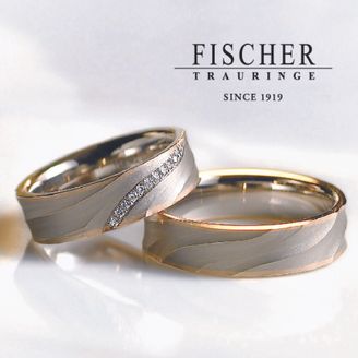 【garden(ガーデン)】9650156/9750156