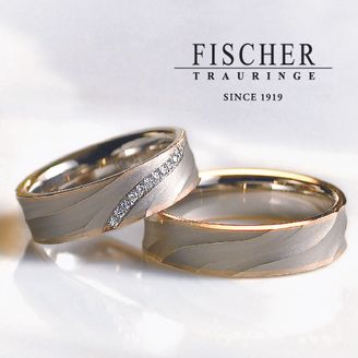 【garden(ガーデン)】 9650156/9750156