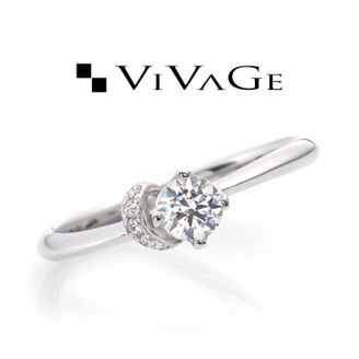 【garden(ガーデン)】SONNETTE「ソネット」