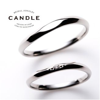 【garden(ガーデン)】Twist～ツイスト～