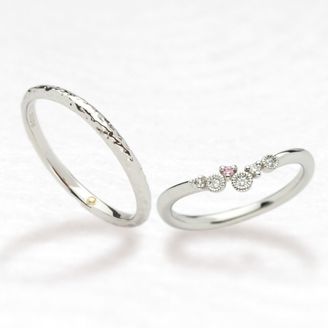 【garden(ガーデン)】金平糖～こんぺいとう～