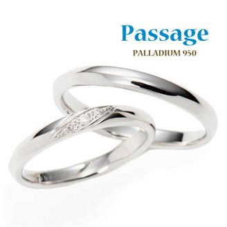 【garden(ガーデン)】DR113020/DR114000