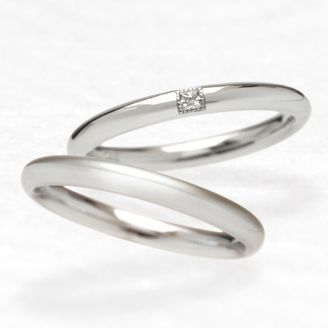 【garden(ガーデン)】つみき