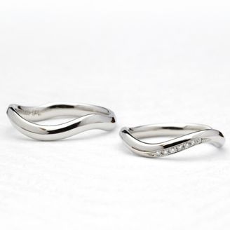 【garden(ガーデン)】はごろも